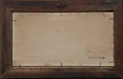  / Moulin Rouge /   Autor neurčen