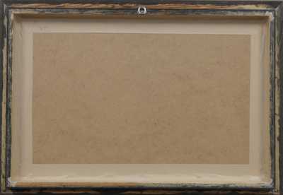  / Paříž / Richard Fremund