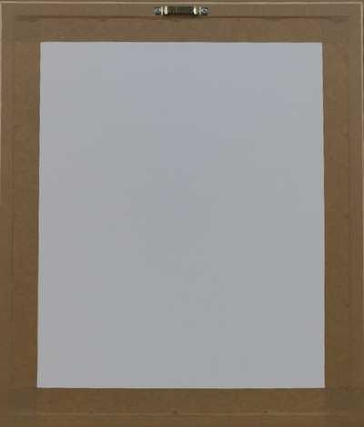  / Mexický císař / Zdeněk Burian