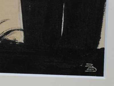  / Mexický císař / Zdeněk Burian