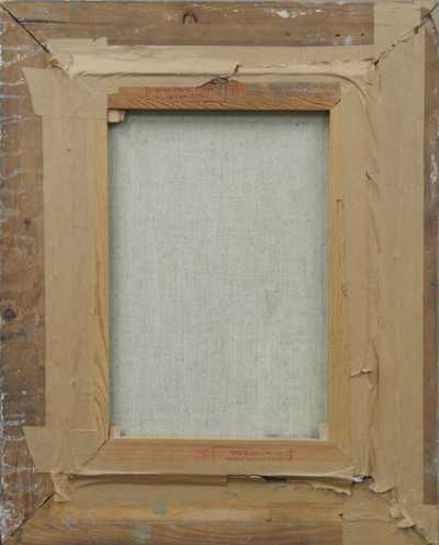  / U Vltavy / Karel Chaba 