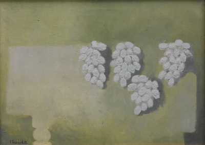  / Hrozno / Vladimír Komárek