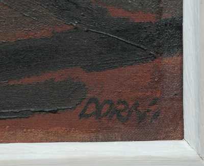  / Pašeráci /   Autor neurčen