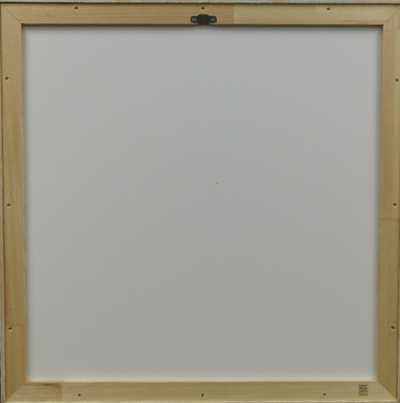  / Linie / Zdeněk Sýkora