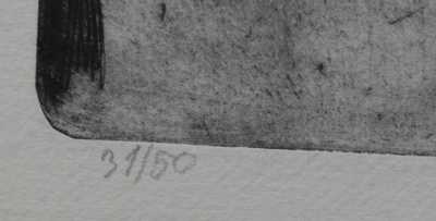  / Vyznamenání / Vladimír Komárek