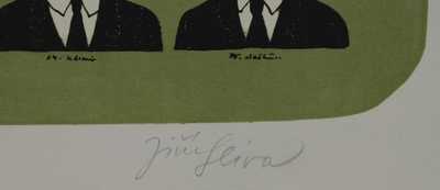  / Register / Jiří Slíva