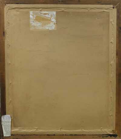  / Pstruhový potok / Bohumil Hradečný