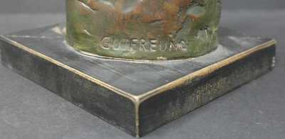  / Viki / Otto Gutfreund