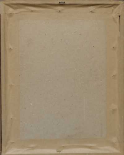  / Abstraktní kompozice / Aleš Lamr