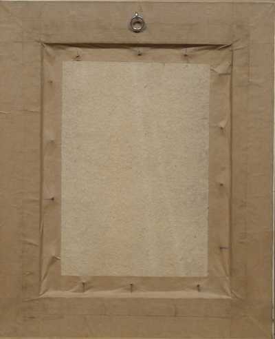  / Strom / Josef  Istler