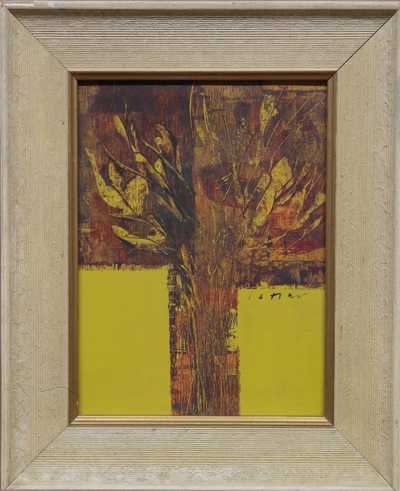 Josef Istler - Strom