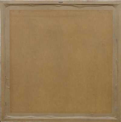  / Dveře do neznáma / Jan Kristofori