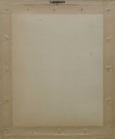  / Strom / Josef  Istler