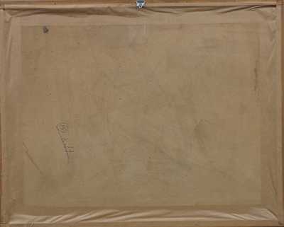  / Le Havre / Karel Černý