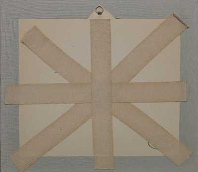  / Na lovu / Václav Hollar