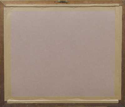  / Novotného lávka / Jaroslav Veris (Zamazal)