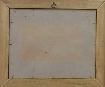  / Notre Dame / Jan Slavíček