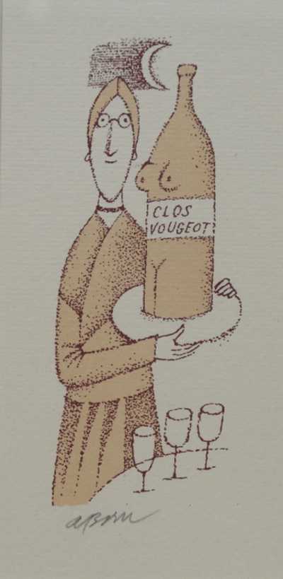  / Konvolut tří kusů / Autoři různí