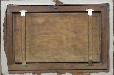  / Na tržišti / Franz Rosenmayer