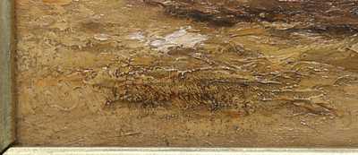  / Na tržišti / Franz Rosenmayer