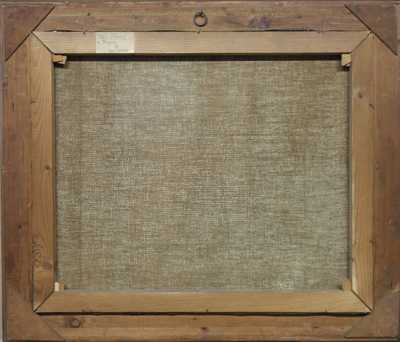  / Krajina / Vilém Hlobil