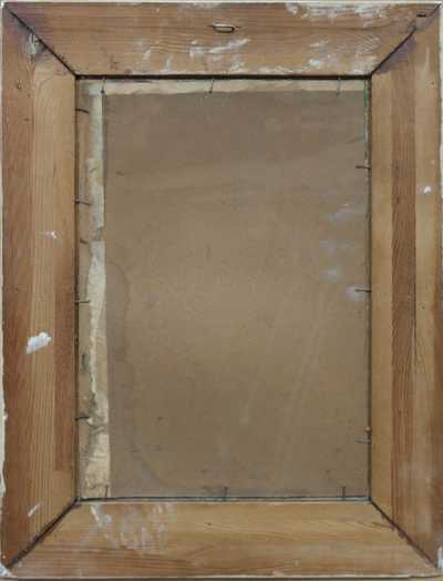  / Nový svět / Stanislav Feikl