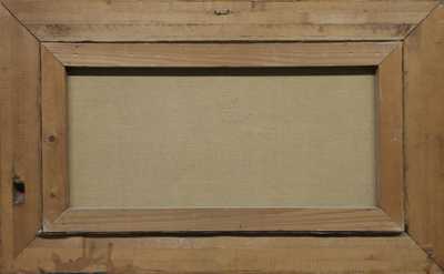  / Bitva / Vilém Mužík