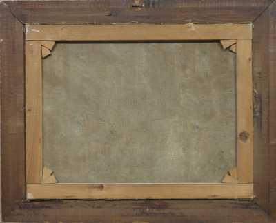  / Káhira / V. Příhoda