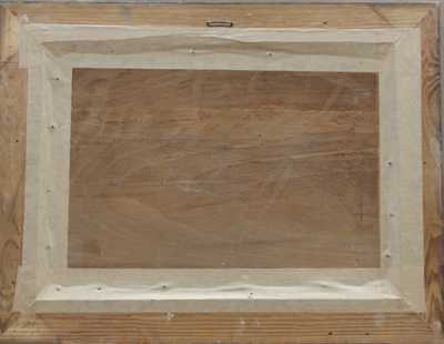  / Roklinka / František Drtikol