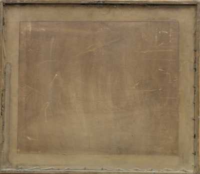  / Chaloupka /   Autor neurčen