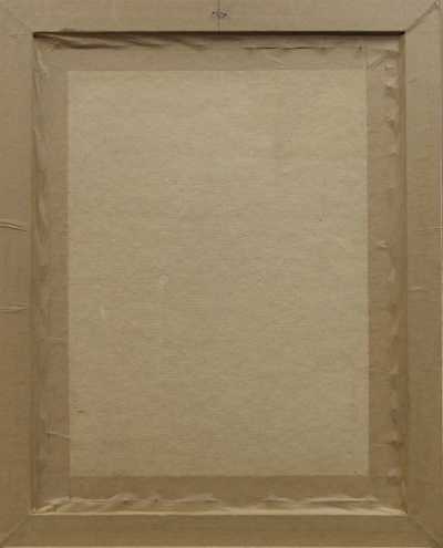  / Strom / Josef  Istler