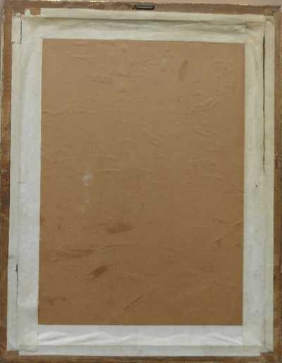  / Na karnevalu /   Autor neurčen