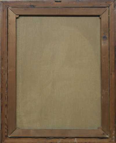  / Akt /   Autor neurčen