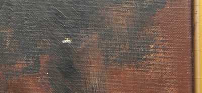  / Akt /   Autor neurčen