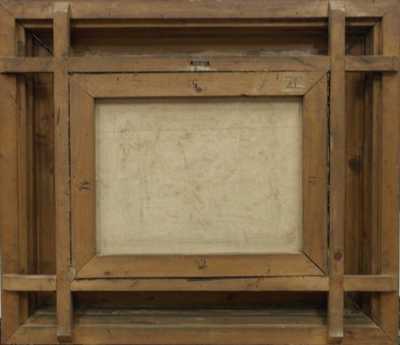  / Kytice polních květů / Otakar Štáfl