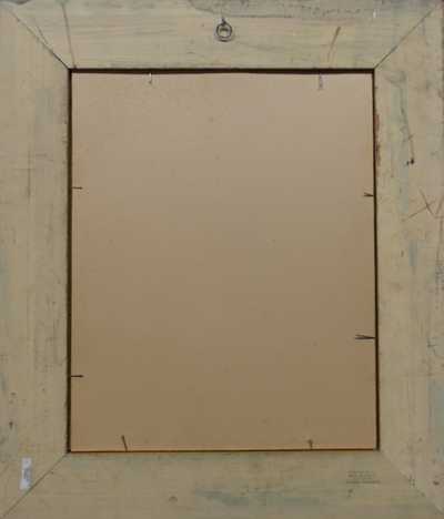  / Konvolut dvou kusů /   Autor neurčen