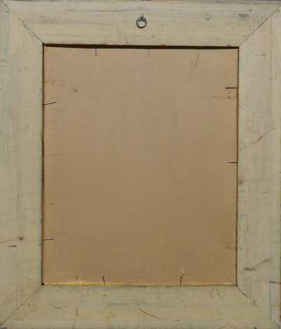  / Konvolut dvou kusů /   Autor neurčen