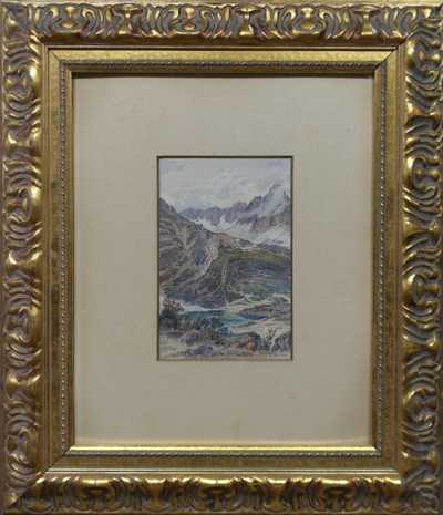  / Konvolut dvou kusů /   Autor neurčen