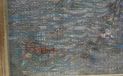  / Montmartre / Josef Soukup