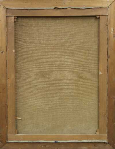  / Montmartre / Josef Soukup