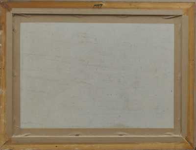  / Zasněžené vrchy / Karel Holec