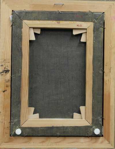  / Týnský chrám /   Neznačeno