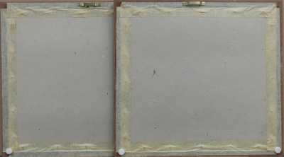  / Konvolut dvou kusů / Karel Tondl