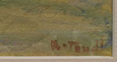  / Konvolut dvou kusů / Karel Tondl