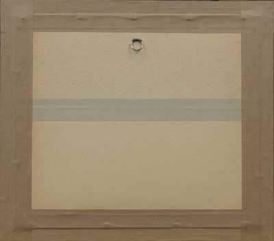  / Krajina / František Kaván