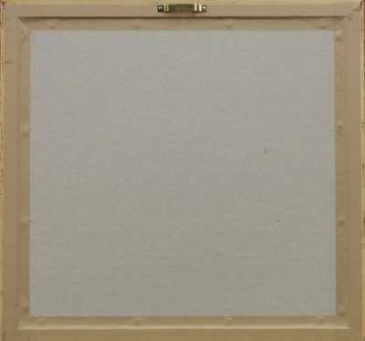  / Hlava / Adriena Šimotová