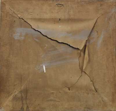  / Lány obilí / Otakar Hůrka