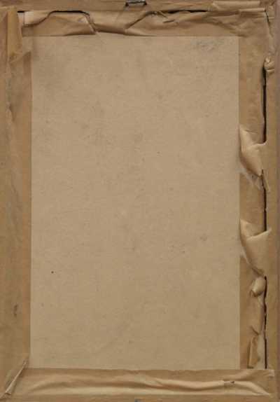  / Madona / František  Tichý