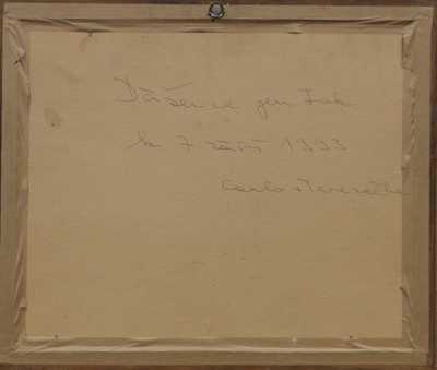  / Kavárna / Jan  Smetana