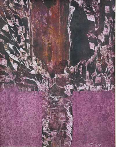  / Hlava / Josef  Istler